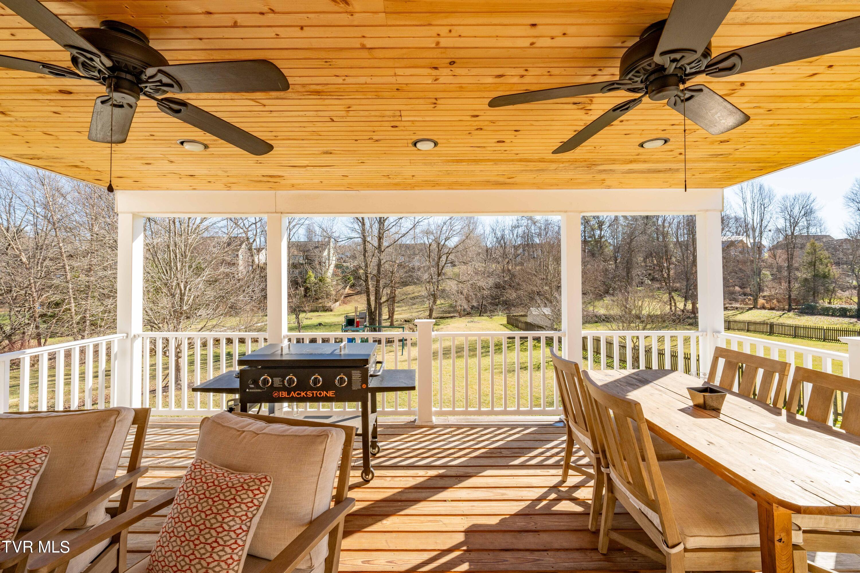 2915 Antioch Road Johnson City, TN 37604 - Photo 28 of 84 2915 Antioch Rd (41 of 97)