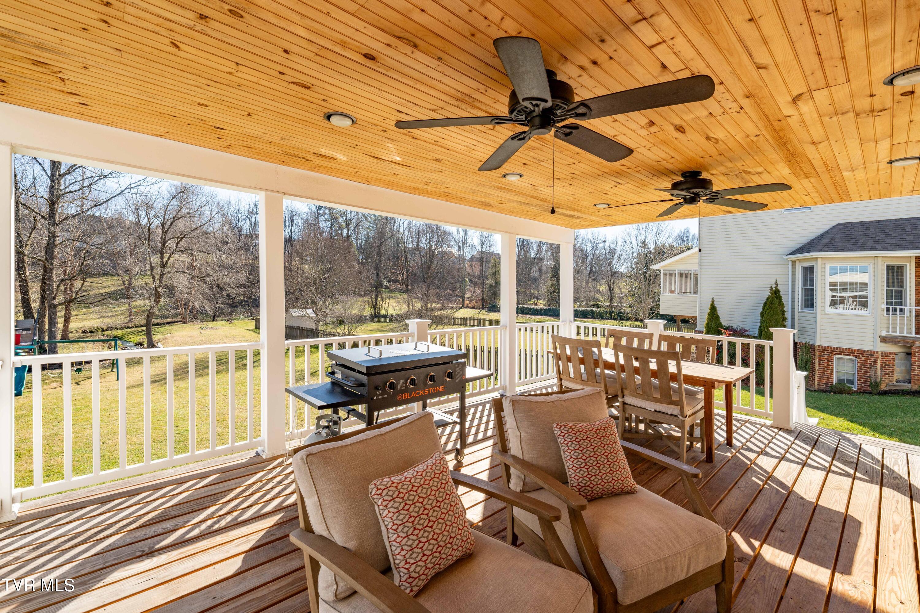 2915 Antioch Road Johnson City, TN 37604 - Photo 29 of 84 2915 Antioch Rd (42 of 97)