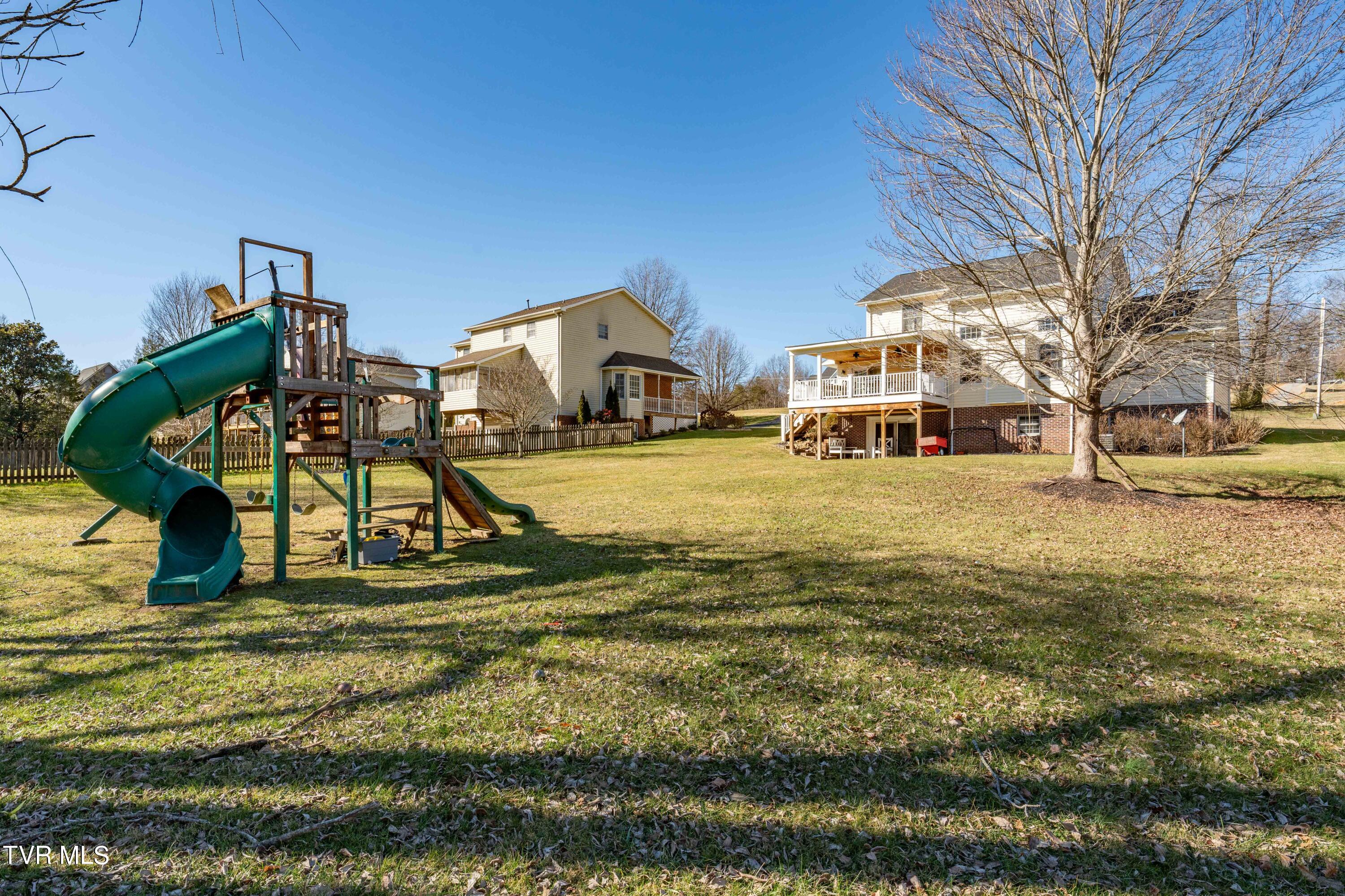 2915 Antioch Road Johnson City, TN 37604 - Photo 35 of 84 2915 Antioch Rd (48 of 97)