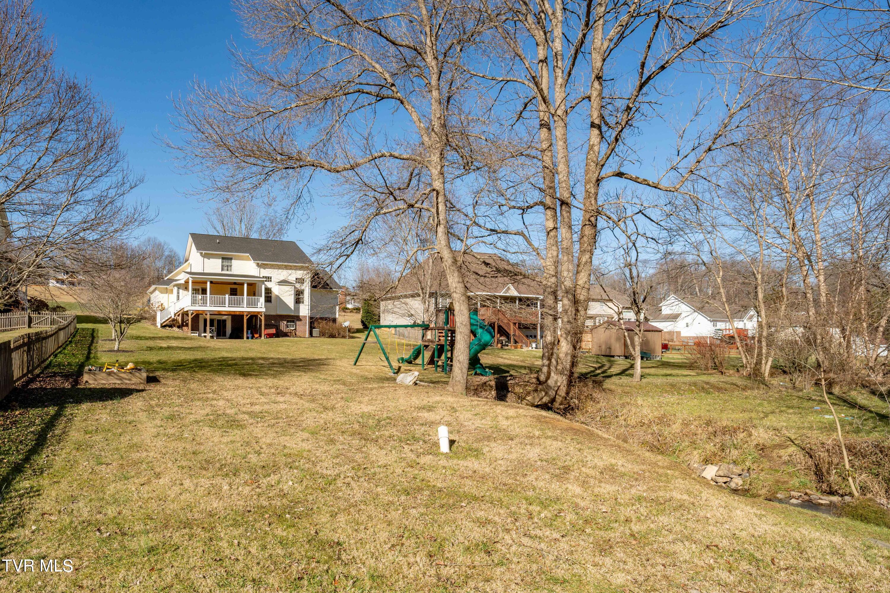 2915 Antioch Road Johnson City, TN 37604 - Photo 38 of 84 2915 Antioch Rd (51 of 97)