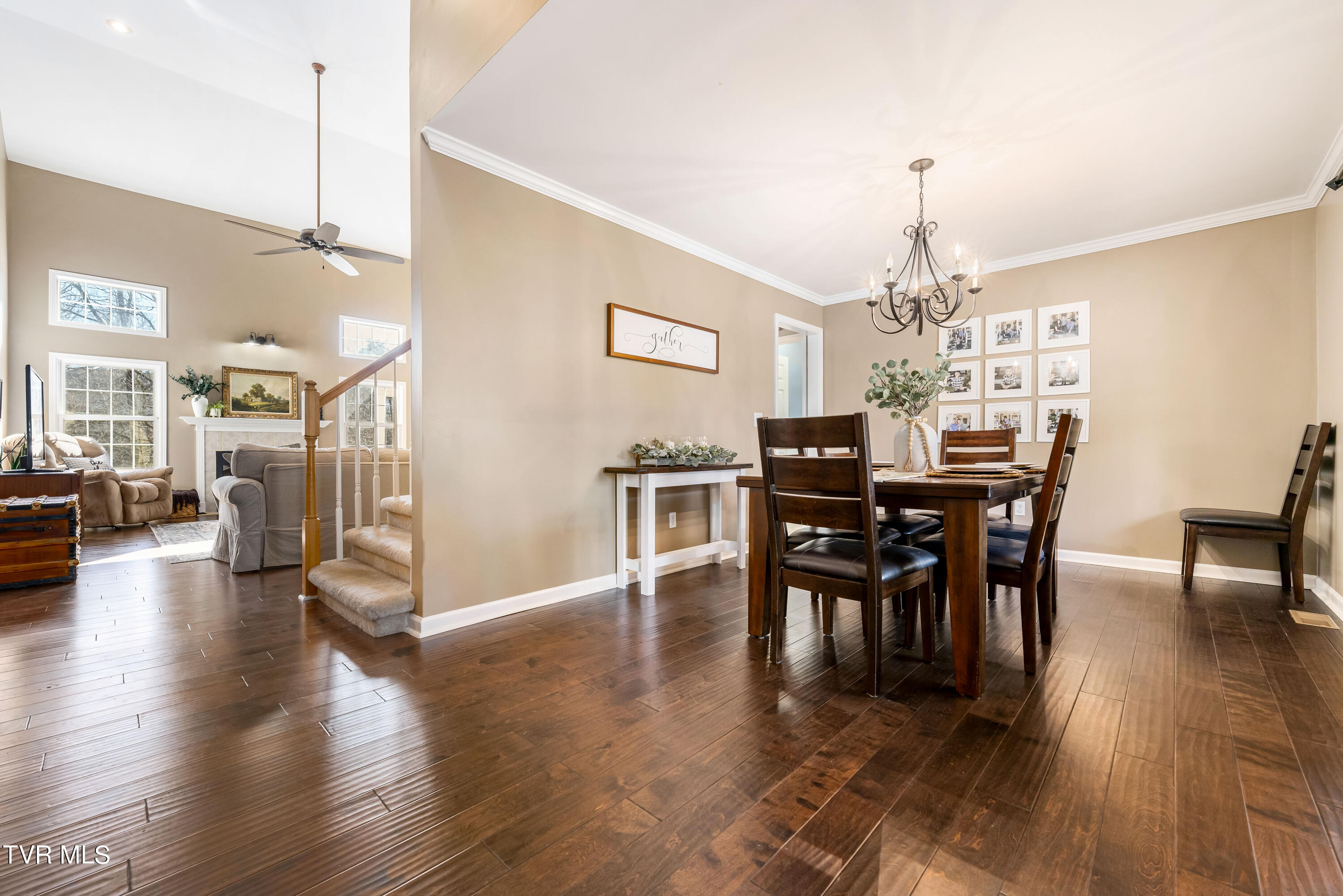 2915 Antioch Road Johnson City, TN 37604 - Photo 41 of 84 2915 Antioch Rd (54 of 97)