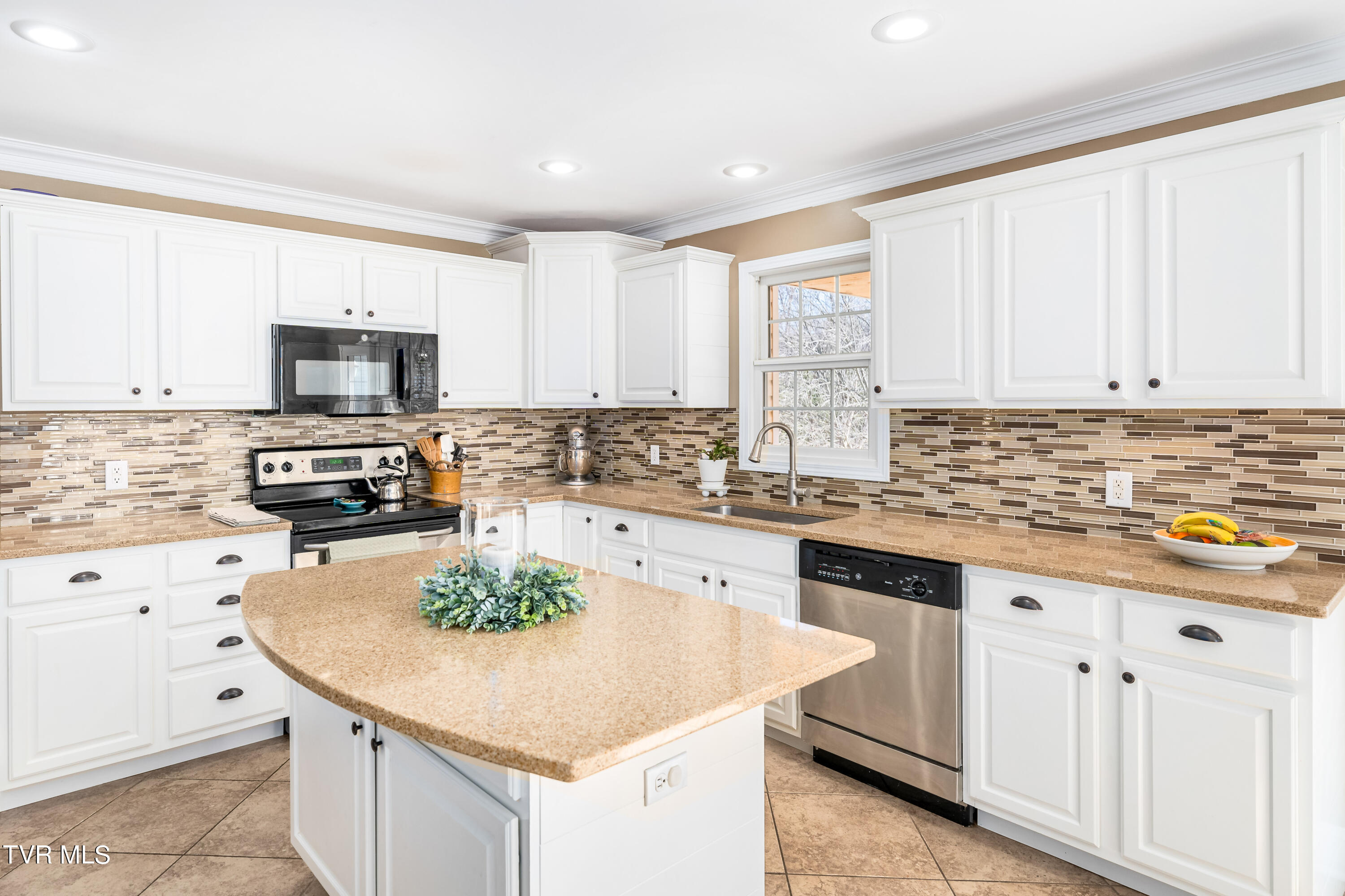 2915 Antioch Road Johnson City, TN 37604 - Photo 51 of 84 2915 Antioch Rd (64 of 97)