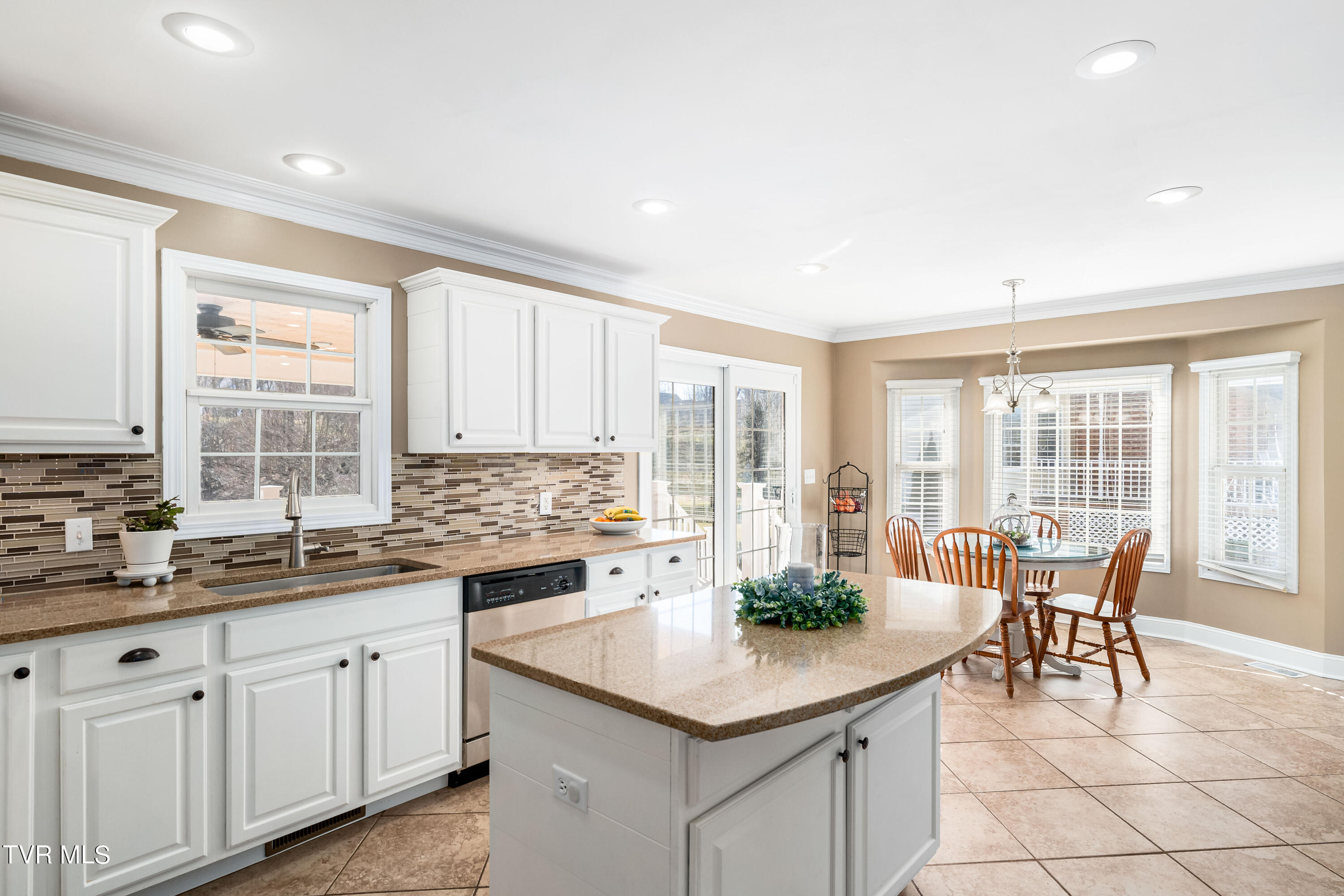 2915 Antioch Road Johnson City, TN 37604 - Photo 54 of 84 2915 Antioch Rd (67 of 97)