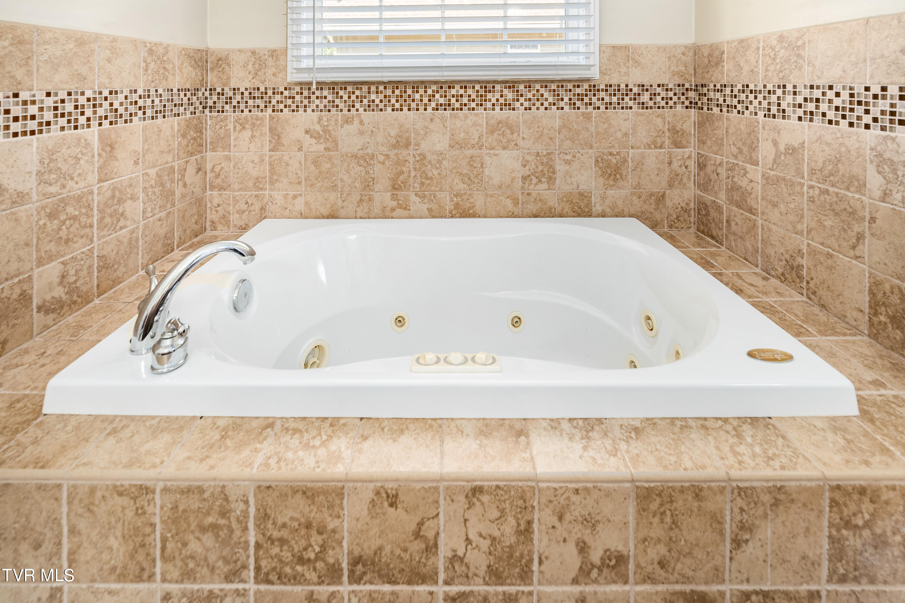2915 Antioch Road Johnson City, TN 37604 - Photo 62 of 84 2915 Antioch Rd (75 of 97)