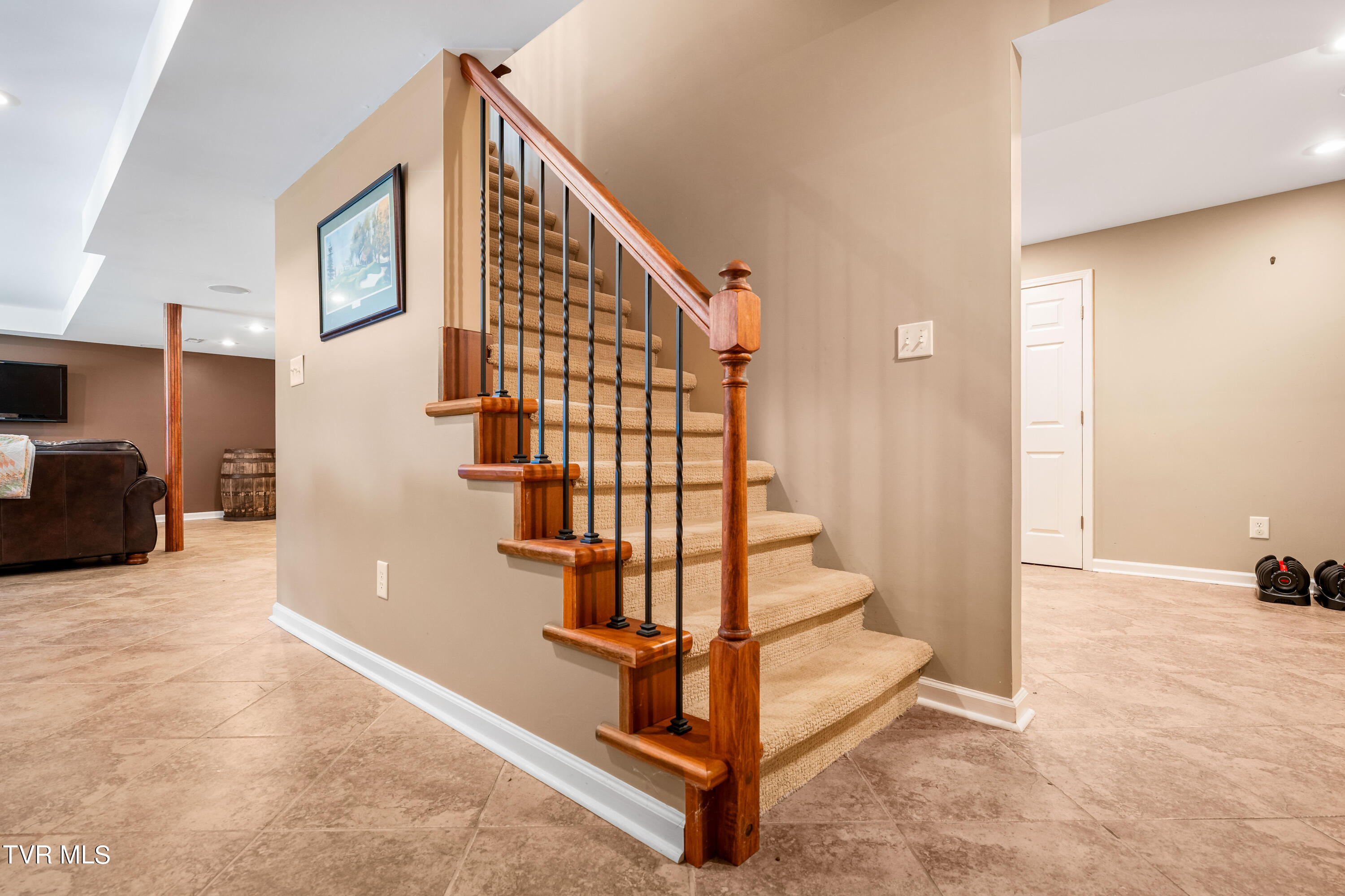 2915 Antioch Road Johnson City, TN 37604 - Photo 73 of 84 2915 Antioch Rd (86 of 97)