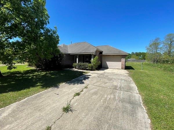 22545 Bennett Road Robert, LA 70455 - Photo 1 of 5 Gallery Image 1