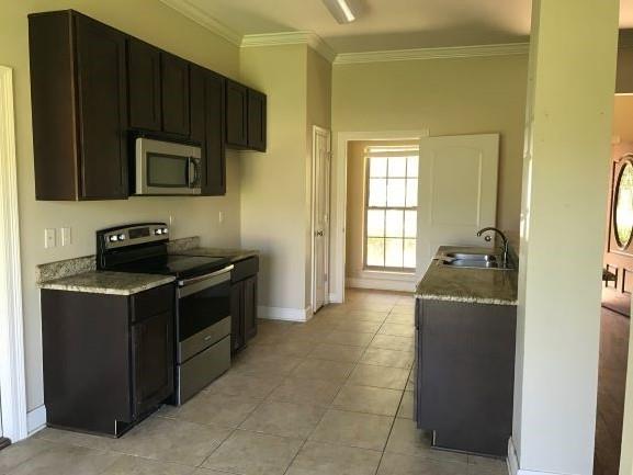 22545 Bennett Road Robert, LA 70455 - Photo 3 of 5 Gallery Image 3
