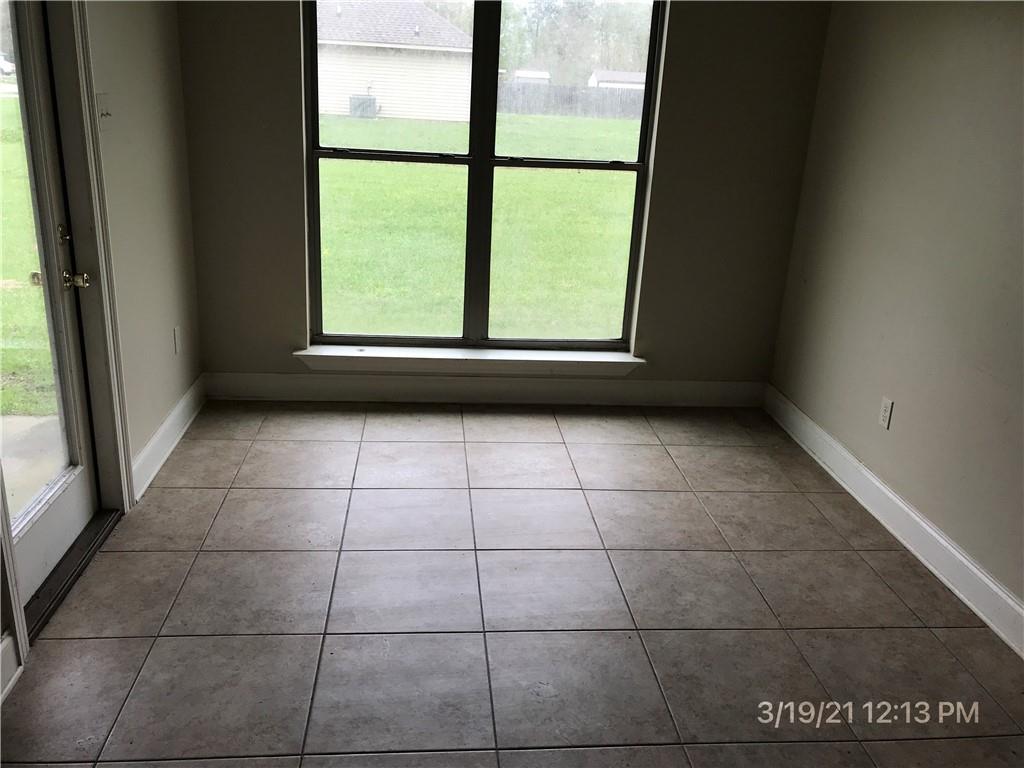 22545 Bennett Road Robert, LA 70455 - Photo 4 of 5 Gallery Image 4