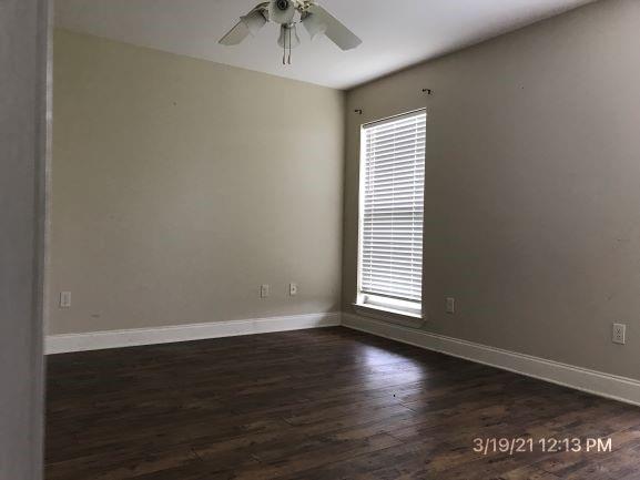 22545 Bennett Road Robert, LA 70455 - Photo 5 of 5 Gallery Image 5