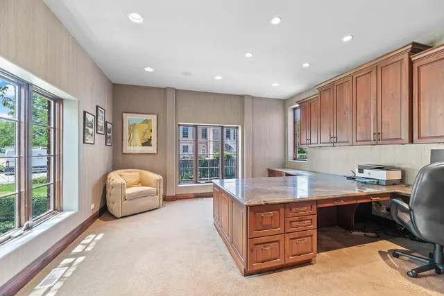 $18,500 | 493 Hazel Avenue, Highland Park, IL 60035