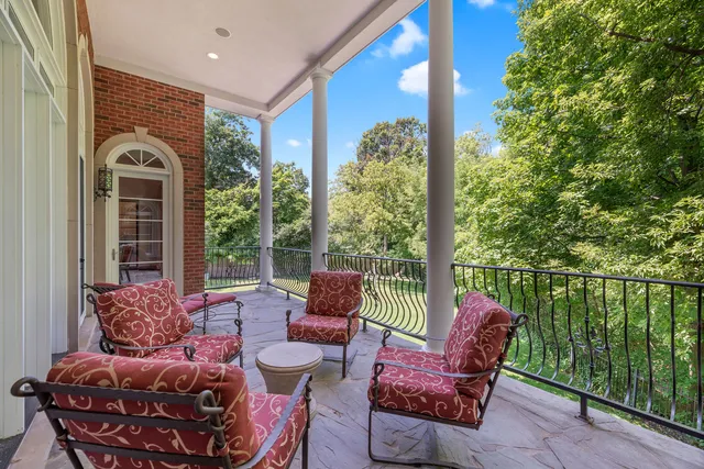 $18,500 | 493 Hazel Avenue, Highland Park, IL 60035