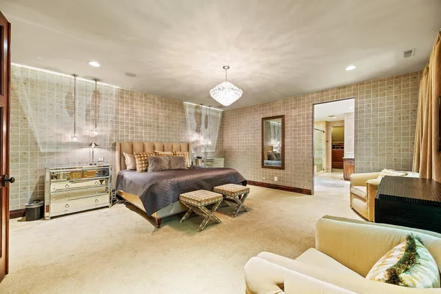 $18,500 | 493 Hazel Avenue, Highland Park, IL 60035