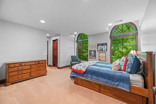 $18,500 | 493 Hazel Avenue, Highland Park, IL 60035