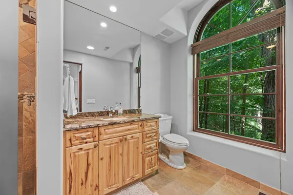 $16,500 | 493 Hazel Avenue, Highland Park, IL 60035