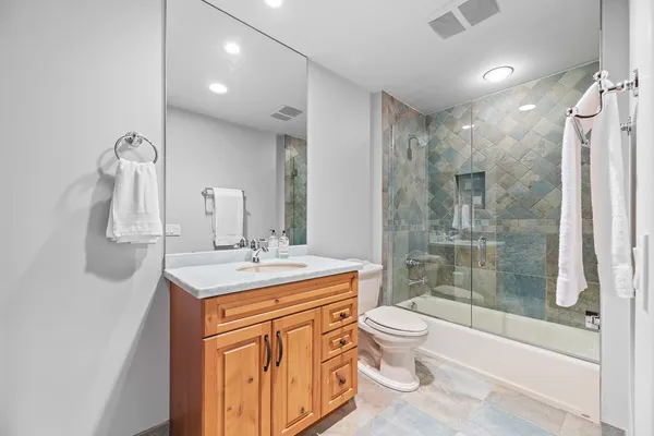 $16,500 | 493 Hazel Avenue, Highland Park, IL 60035