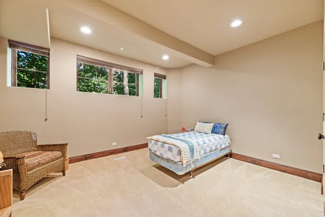 $18,500 | 493 Hazel Avenue, Highland Park, IL 60035