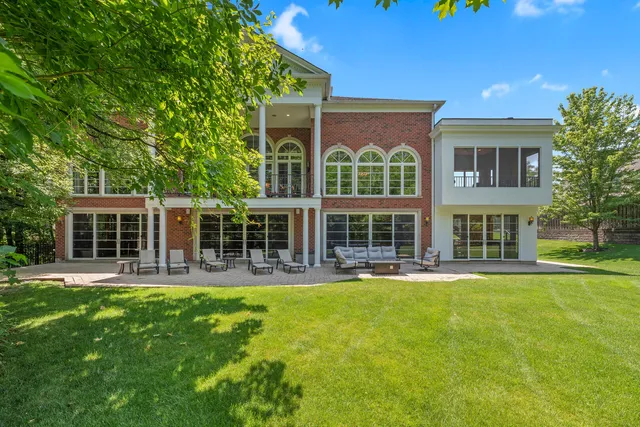 $18,500 | 493 Hazel Avenue, Highland Park, IL 60035