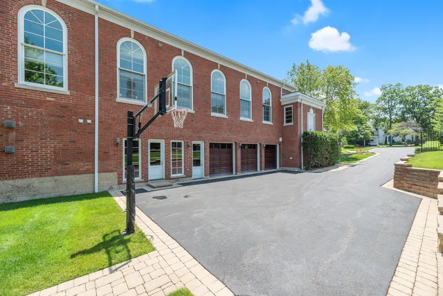 $18,500 | 493 Hazel Avenue, Highland Park, IL 60035