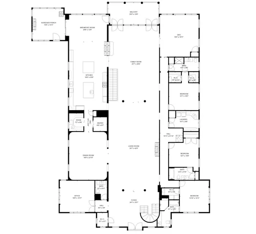 $18,500 | 493 Hazel Avenue, Highland Park, IL 60035