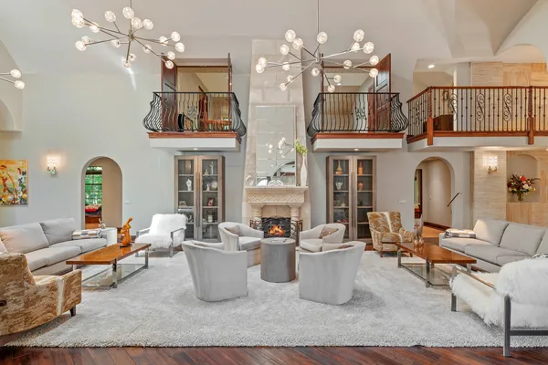 $16,500 | 493 Hazel Avenue, Highland Park, IL 60035