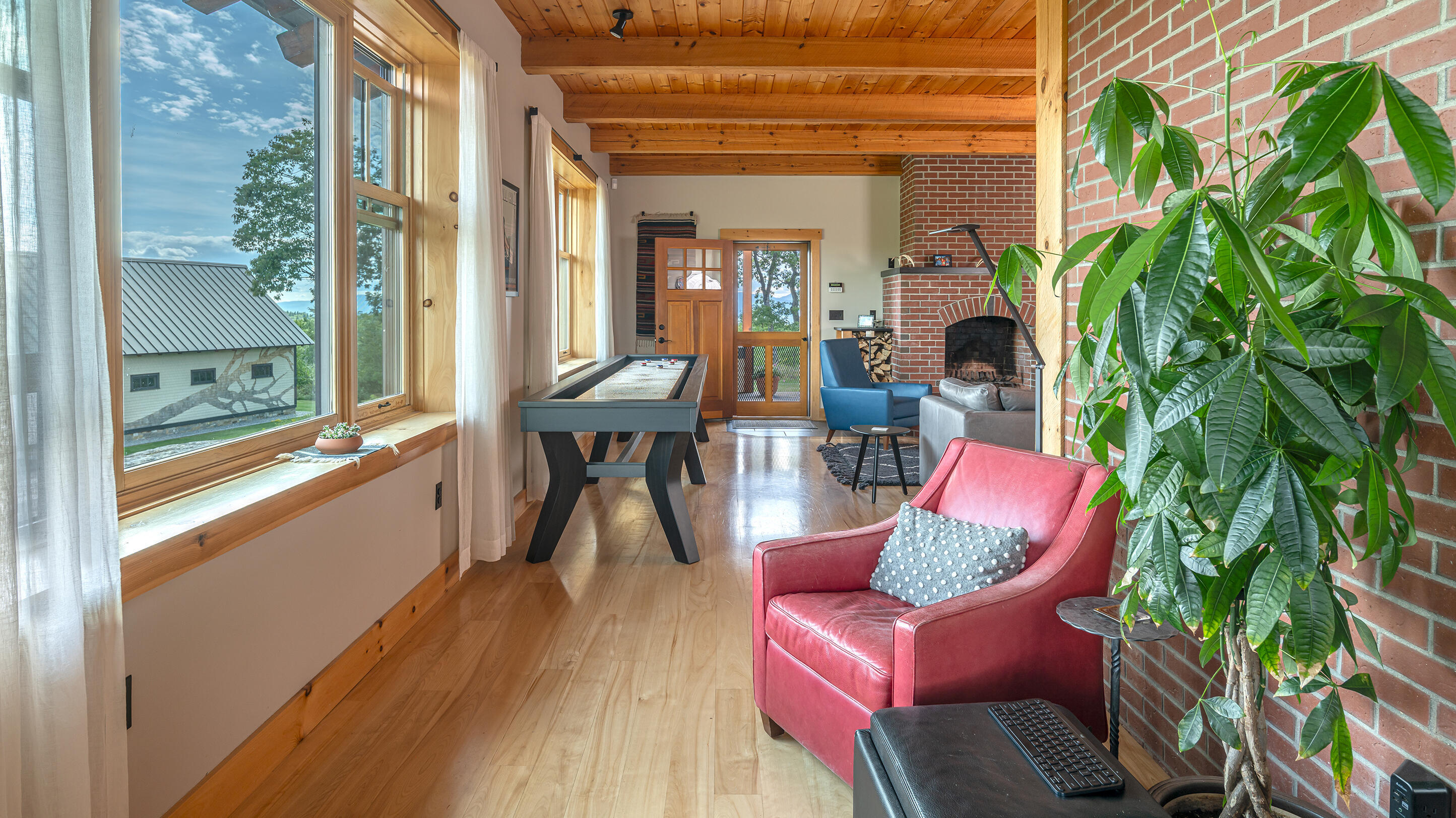 593 Sabattus Road Lovell, ME 04051 - Photo 11 of 45 W13-ME3088-LANDVEST_0826262309