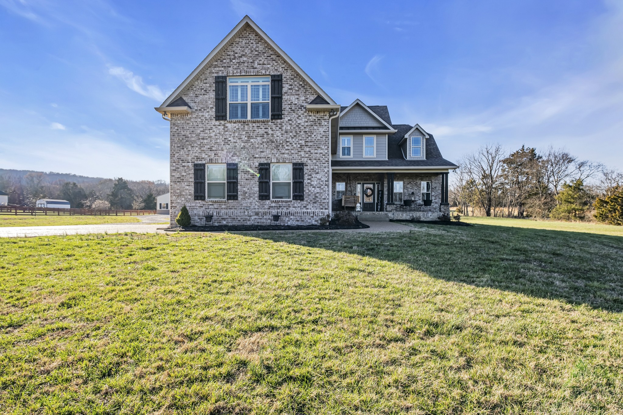 3680 Old Murfreesboro Rd West  