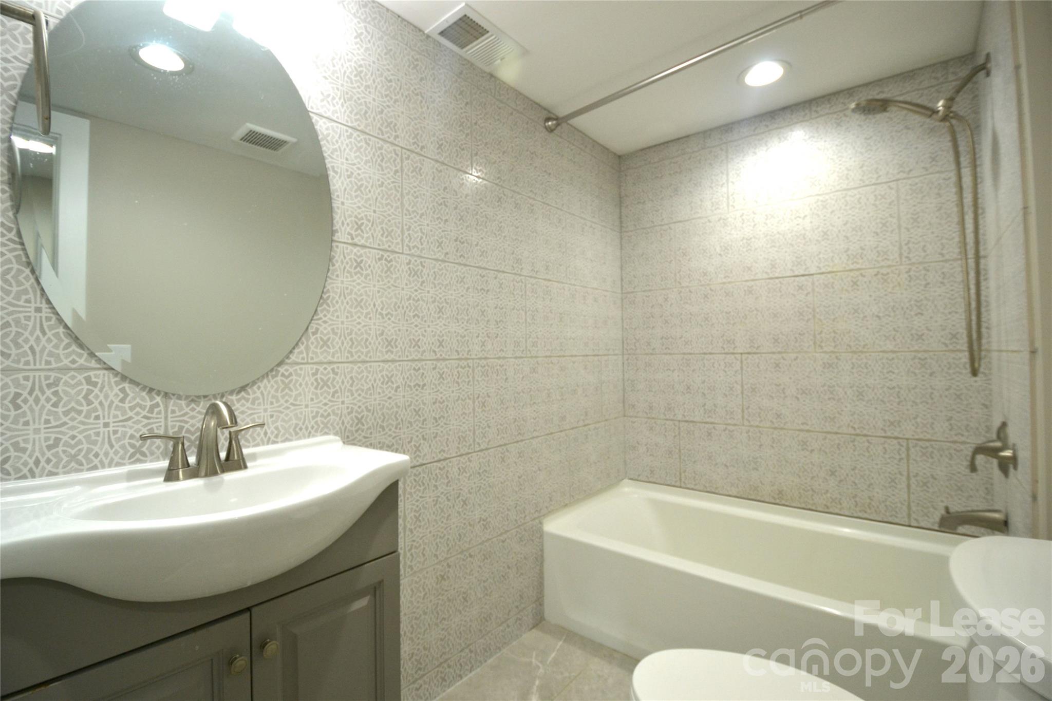 5702 Unionville-Brief Road Monroe, NC 28110 - Photo 34 of 48 Gallery Image 34
