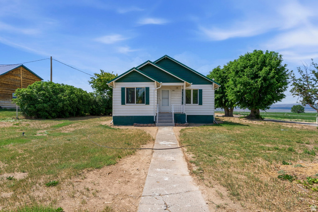 566 South Main Street Lyman, UT 84749 - Photo 3 of 43