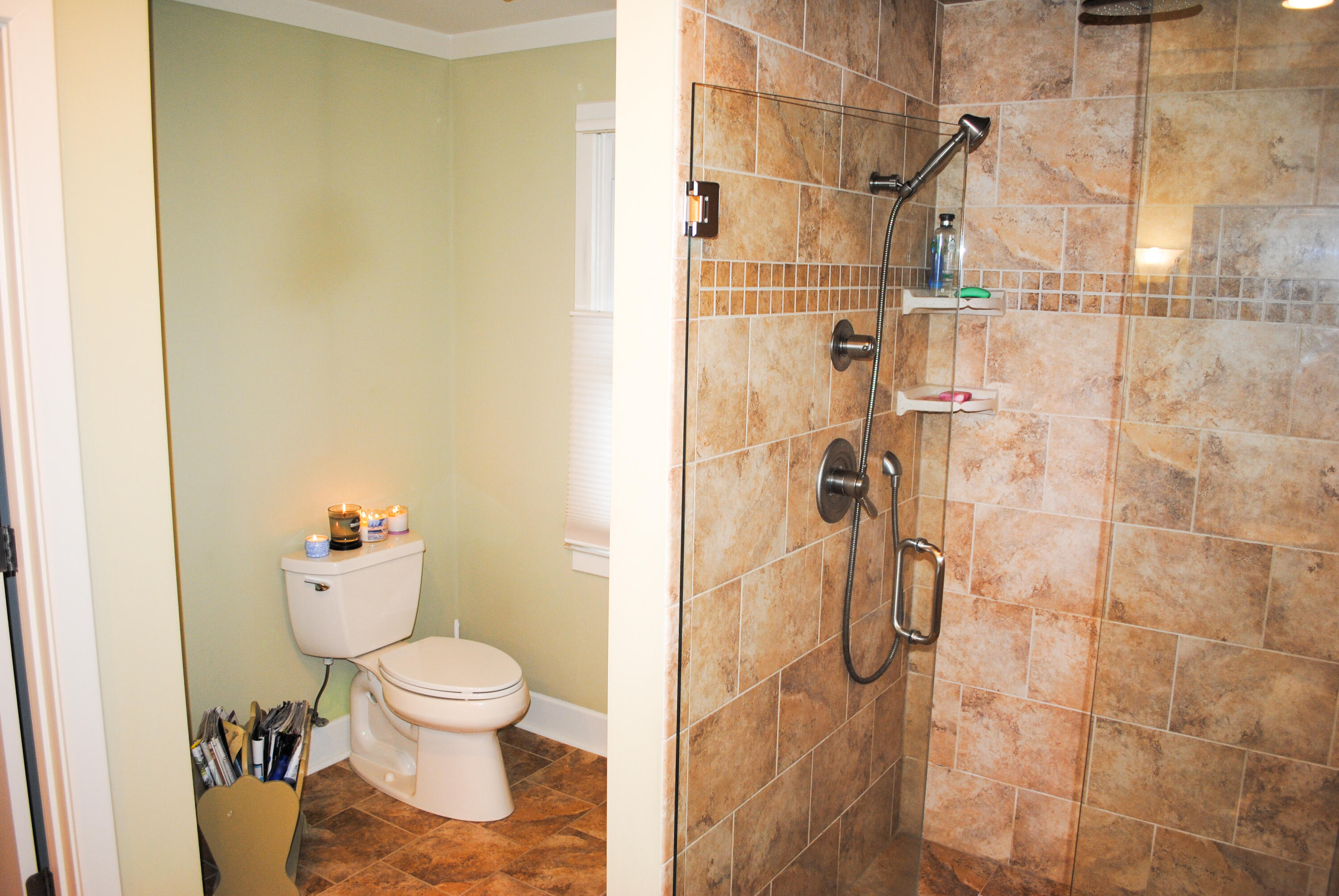 1152 Red Lick Road Berea, KY 40403 - Photo 26 of 71 DSC_0036