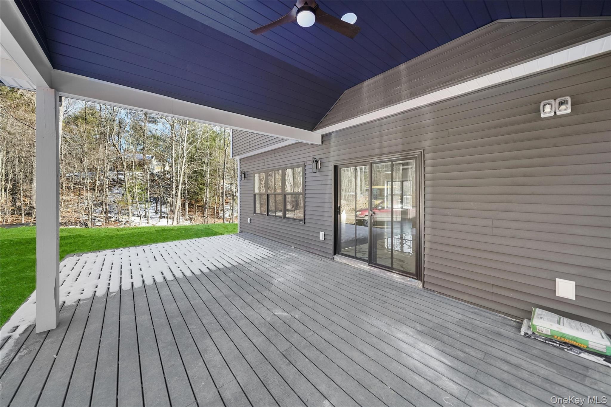 Tbd Brook Road Middletown, NY 10941 - Photo 38 of 44