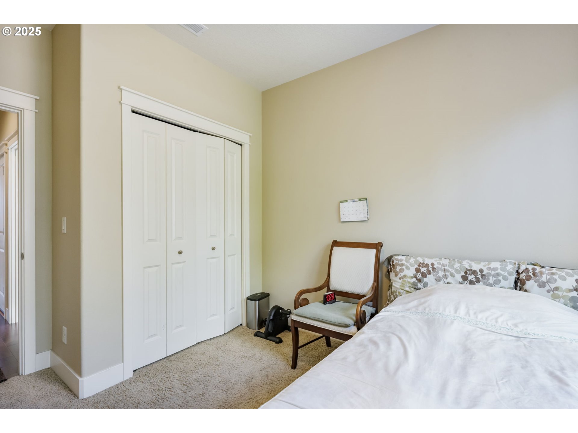 14071 Southwest Alpine Crest Way Portland, OR 97224 - Photo 17 of 30 Partial Bath