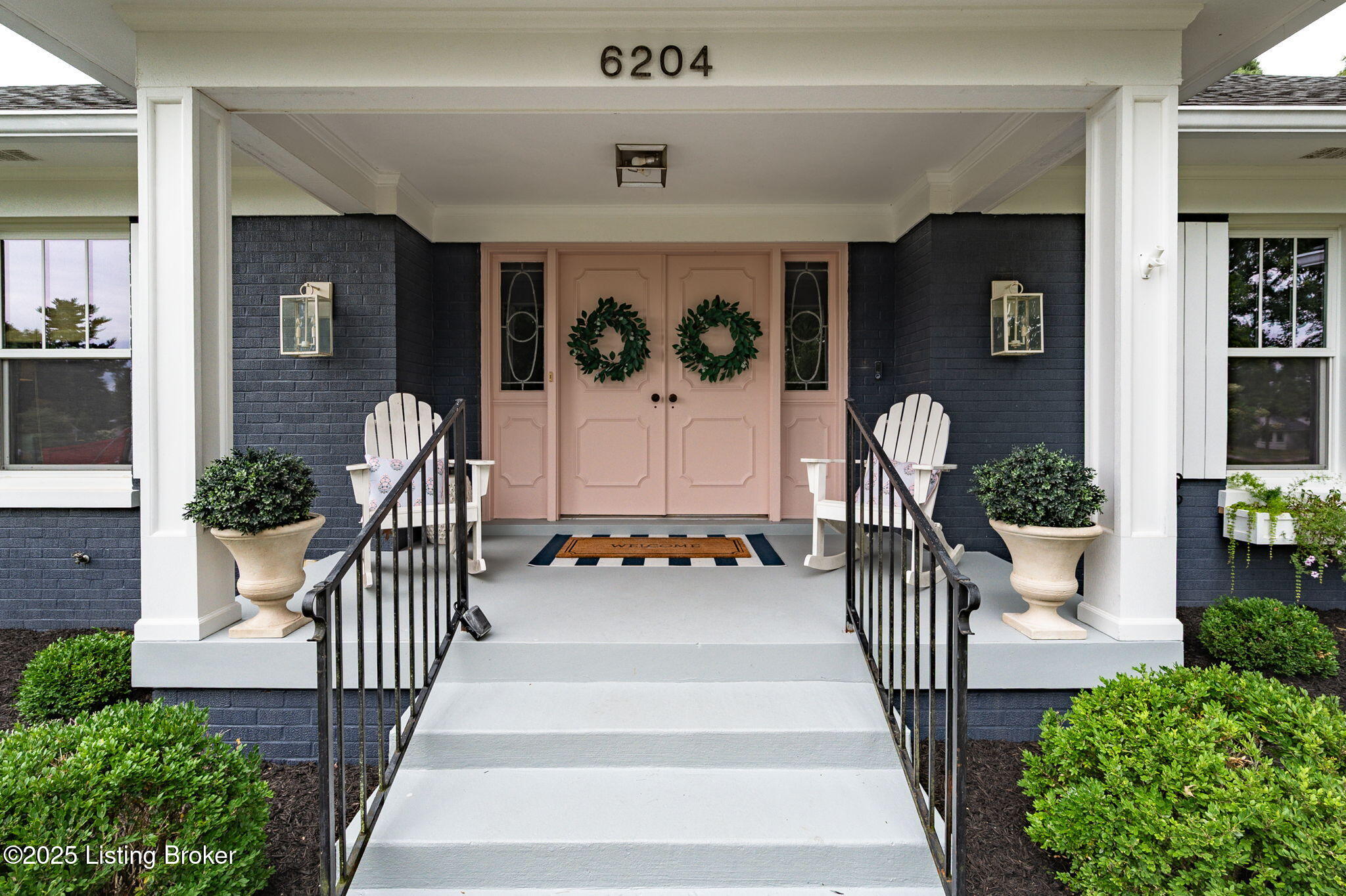 6204 Innes Trace Road Louisville, KY 40222 - Photo 2 of 79 5-web-or-mls-6204-innes-trace-rd