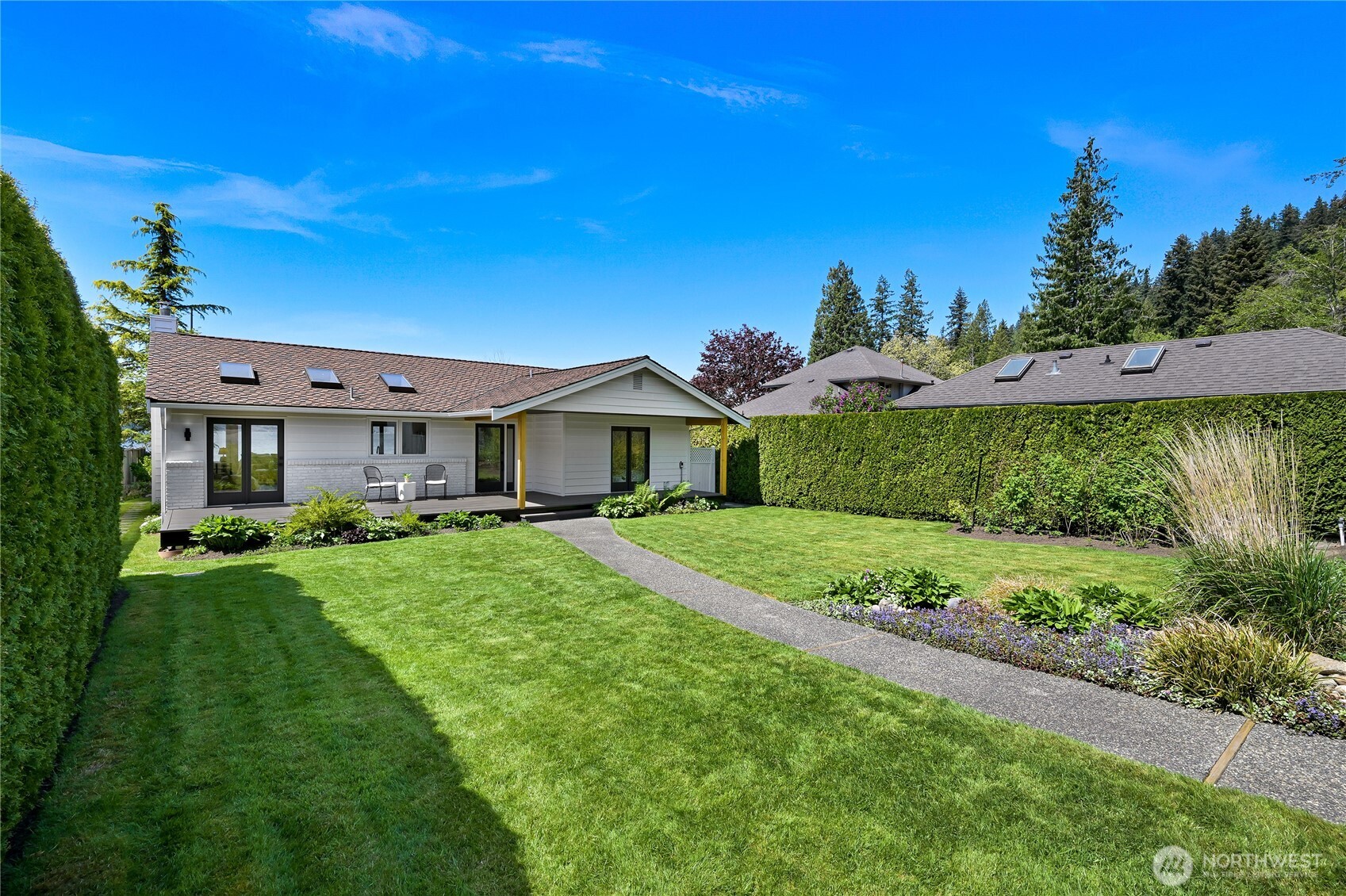 3187 North Shore Road Bellingham, WA 98226 - Photo 5 of 40