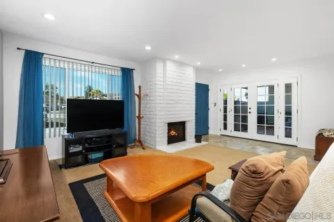 $745,000 | 17533 Fairlie Road, Rancho Bernardo, CA 92128