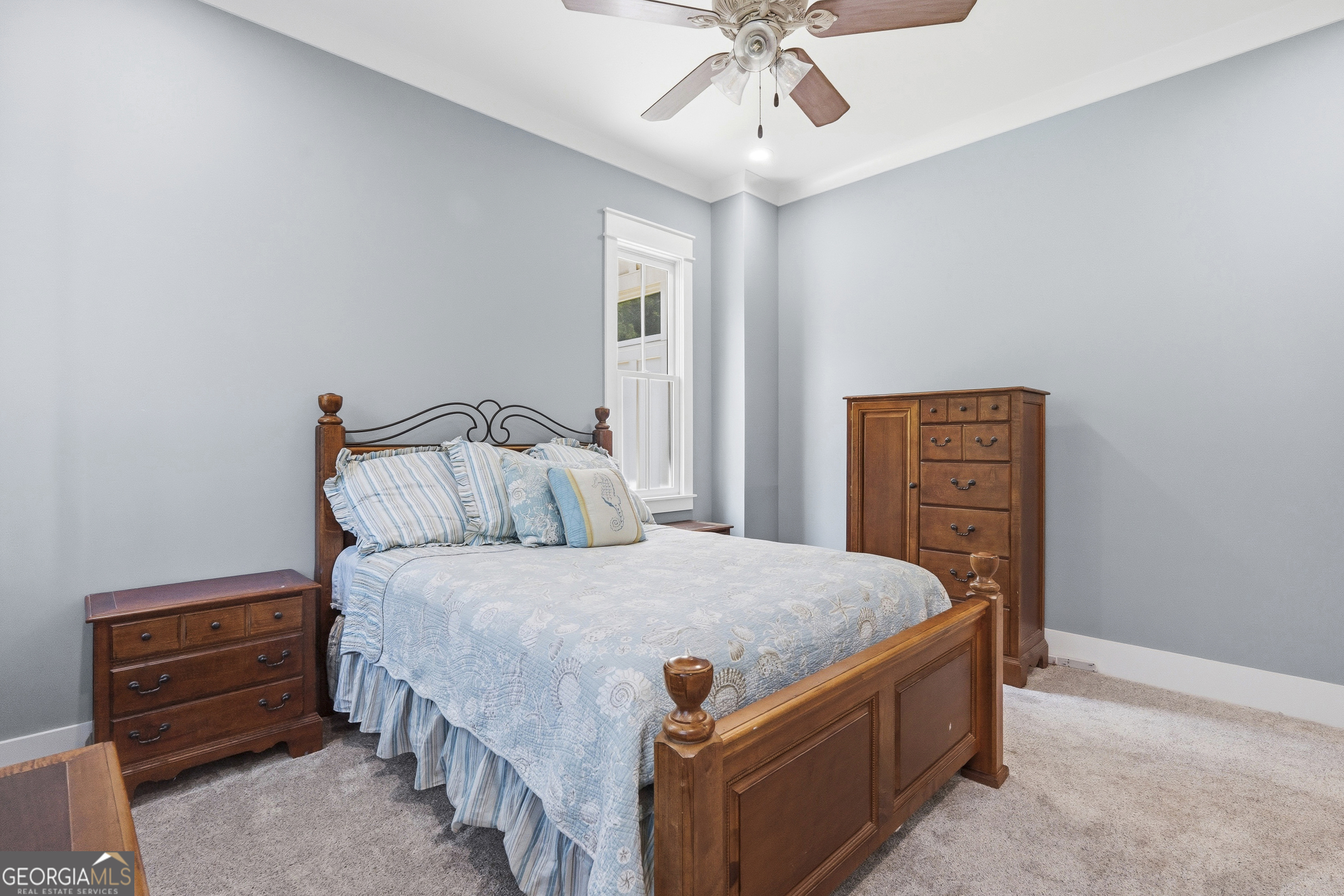1695 Harper Road Perry, GA 31069 - Photo 25 of 74