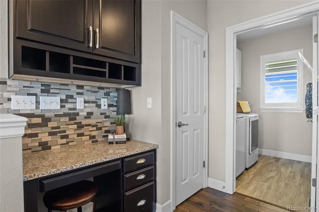 $1,090,000 | 278 Sheldon Avenue, Castle Rock, CO 80104