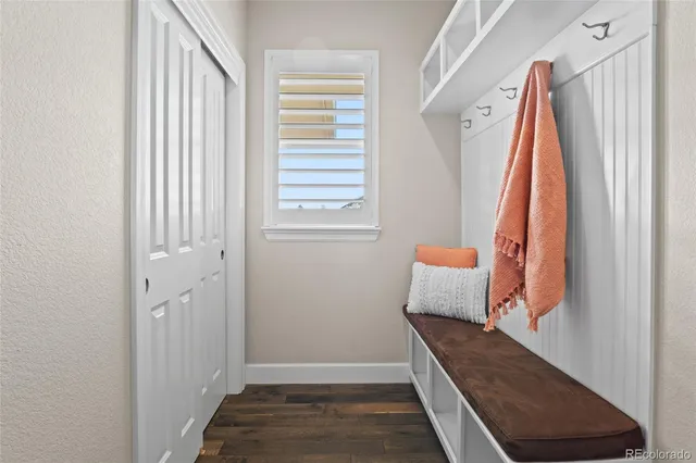 $1,090,000 | 278 Sheldon Avenue, Castle Rock, CO 80104