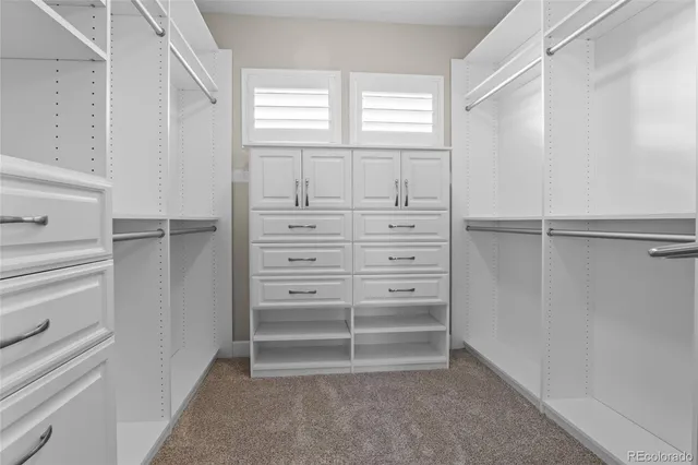 $1,090,000 | 278 Sheldon Avenue, Castle Rock, CO 80104