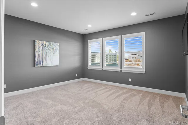 $1,090,000 | 278 Sheldon Avenue, Castle Rock, CO 80104