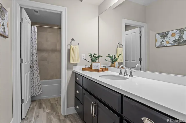 $1,090,000 | 278 Sheldon Avenue, Castle Rock, CO 80104