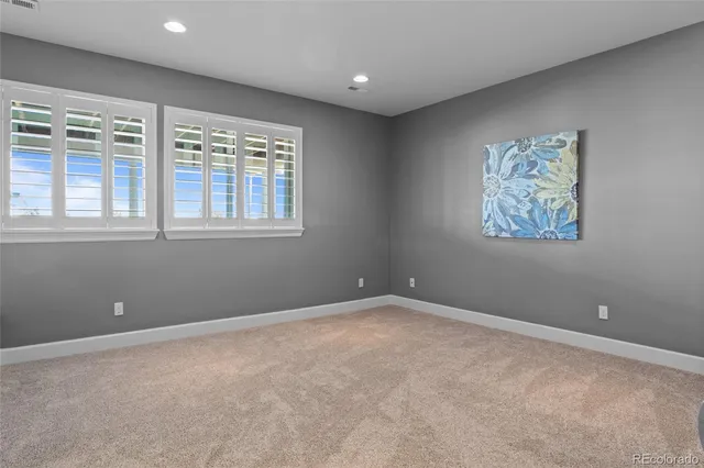 $1,090,000 | 278 Sheldon Avenue, Castle Rock, CO 80104