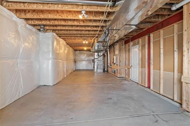 $1,090,000 | 278 Sheldon Avenue, Castle Rock, CO 80104