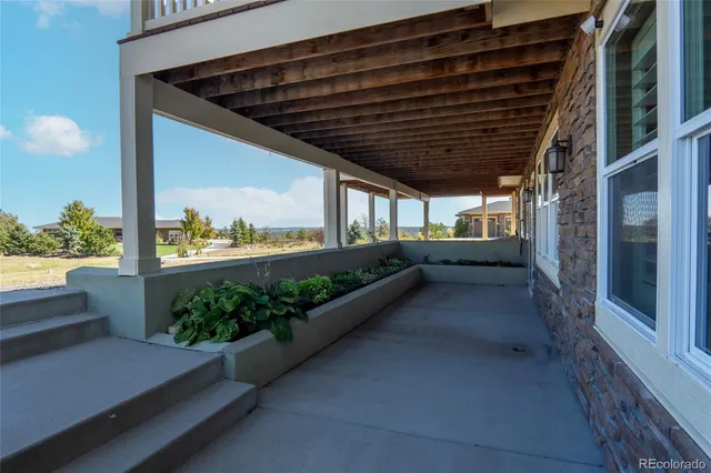 $1,090,000 | 278 Sheldon Avenue, Castle Rock, CO 80104