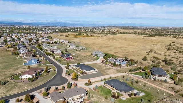 $1,090,000 | 278 Sheldon Avenue, Castle Rock, CO 80104