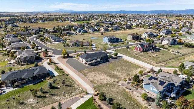 $1,090,000 | 278 Sheldon Avenue, Castle Rock, CO 80104