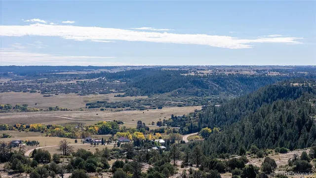 $1,090,000 | 278 Sheldon Avenue, Castle Rock, CO 80104