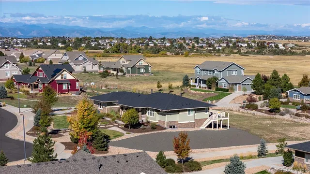 $1,090,000 | 278 Sheldon Avenue, Castle Rock, CO 80104