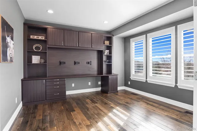 $1,090,000 | 278 Sheldon Avenue, Castle Rock, CO 80104