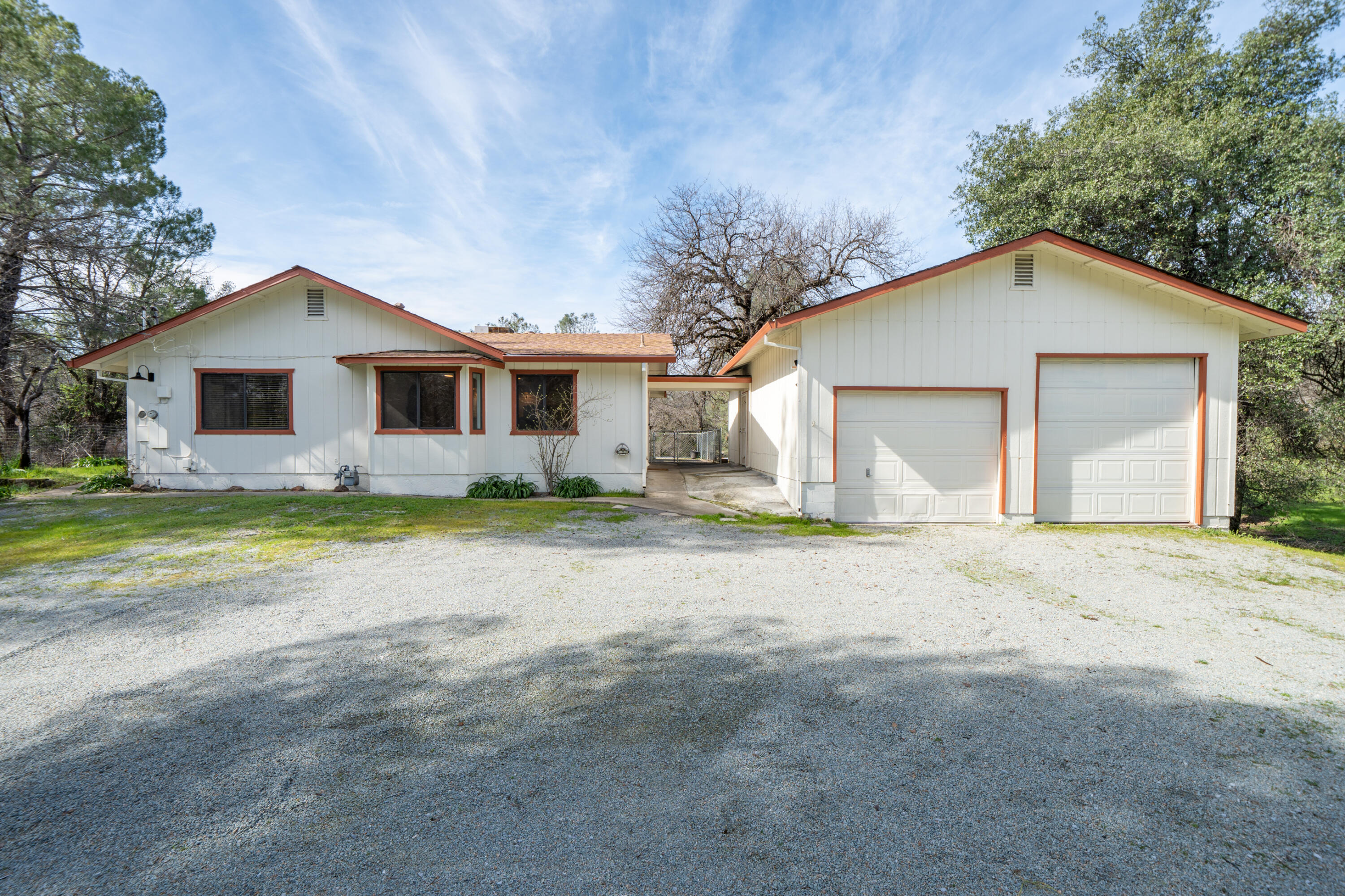 2580 Kenswick Dam Rd-3