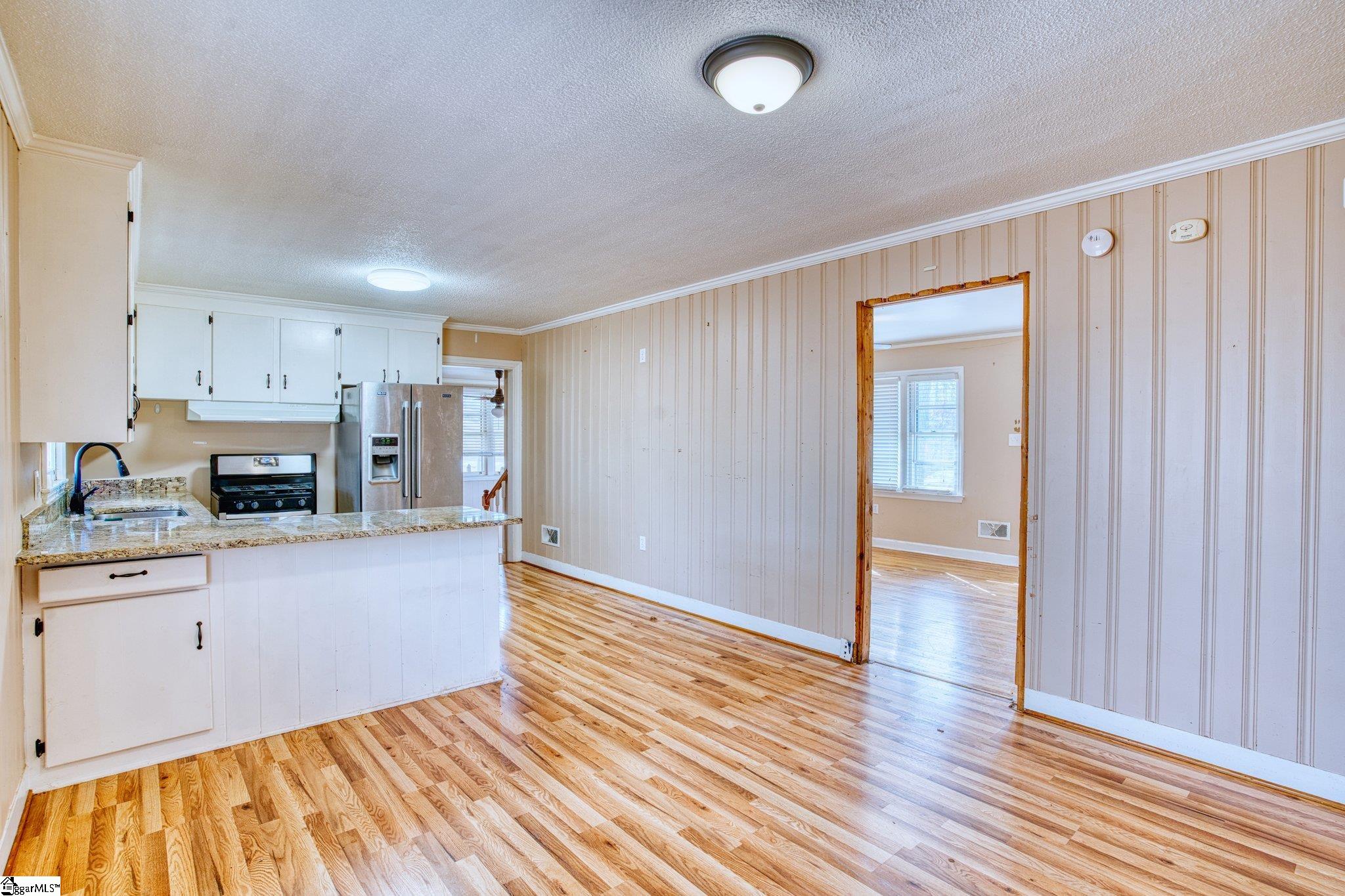 3207 Amity Road Anderson, SC 29621 - Photo 11 of 30